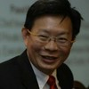 Profile Image for Han Seng Low