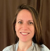 Rachel Charlop-Powers avatar image