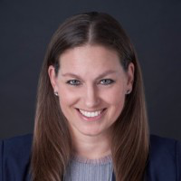 Stephanie Sampson avatar image