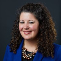 Regina Fetterolf avatar image