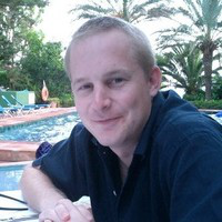 Matt Watts avatar image