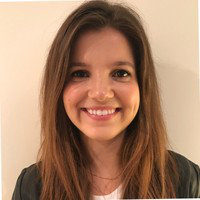 Josie Berman avatar image