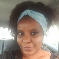 Hanna Getachew avatar image