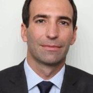 Thomas Girod avatar image