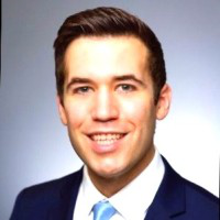 Steven Mandel avatar image