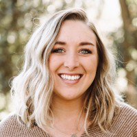 Whitley P. avatar image