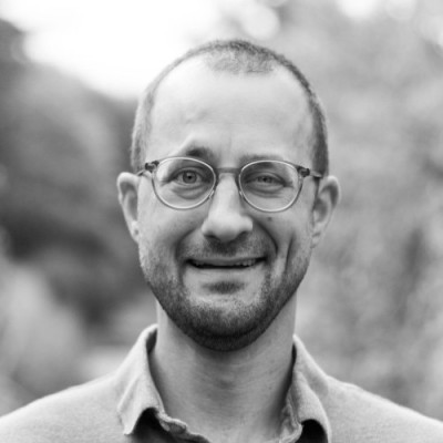 John Stephenson avatar image