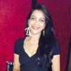Profile Image for Seema Nair