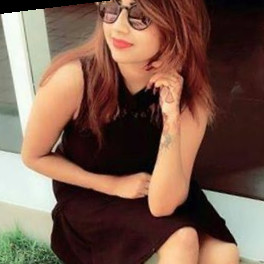 Profile Image for Silpa Tyagi
