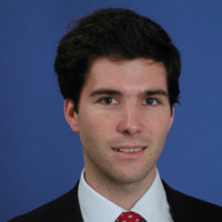 Charles Neale avatar image