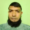 Rafiqul Islam avatar image