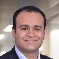 ashish ahluwalia avatar image