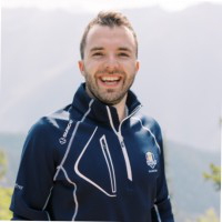 Ryan Quinlivan avatar image