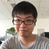 Xiaozhi Yu avatar image