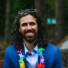 Jeremy Sackett avatar image