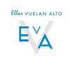 Profile Image for Ellas Vuelan Alto Asociación