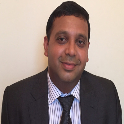 Prasanna Kumar avatar image