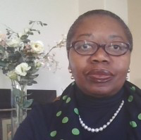 Dolika Banda avatar image