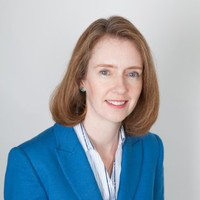 Catherine Stalker avatar image