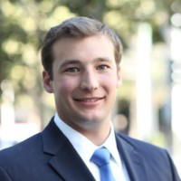 Dan Crocker avatar image