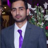 Profile Image for Kamran Siraj