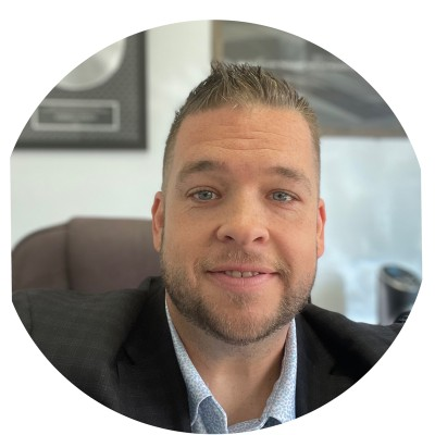 Steve Corbin avatar image