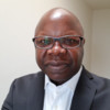 Profile Image for Vincent Odembo