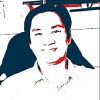 Robin Nguyen avatar image