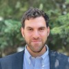 Andrew Goldfarb avatar image