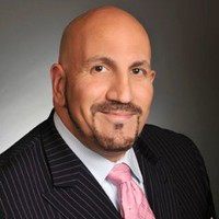 Billy Kinberg avatar image