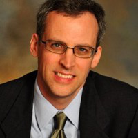 Philip Johnson avatar image