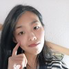 Xinyi Xu avatar image