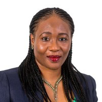 Bola Bamidele avatar image