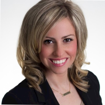 Msw Melissa Cosentino avatar image