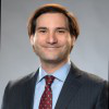 Jonathan Wolf avatar image