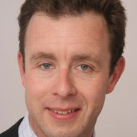 Andrew Brown avatar image