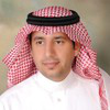 Bandar Alhaqbani avatar image