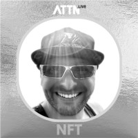 Ian Utile avatar image