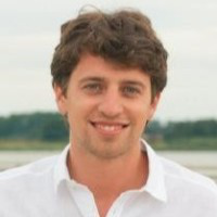 Raoul Scherwitzl avatar image