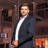 Liam Ellis avatar image