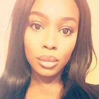 Adunni Adeleke avatar image