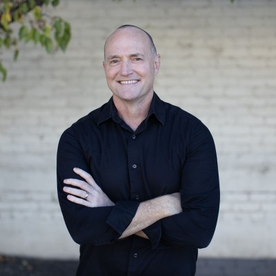 Jason Hamilton avatar image