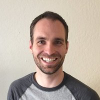 Michael Richardson avatar image