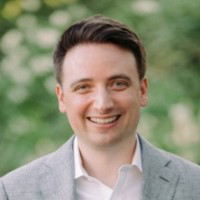 Andy Sussman avatar image