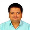 Profile Image for Sunil Gunasekaran