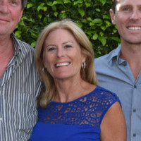 Judy Prothro avatar image