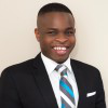 Freddie Ntumy avatar image