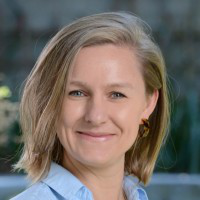 Alex Lockett avatar image