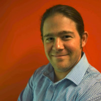 Roded Konforty avatar image