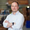 Mark Woolgar avatar image
